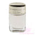 Cartier Baiser Vole - mini 6ml / 0.2fl.oz. Eau De Parfum