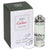 Eau de Cartier Concentree - Eau De Toilette