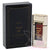 Must De Cartier  - mini 4ml / 0.13fl.oz. Classic Parfum in Black box