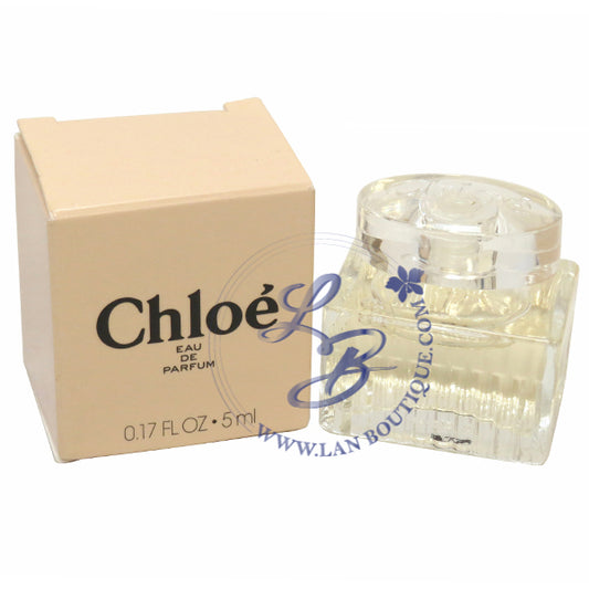Chloe by Chloe - Eau De Parfum