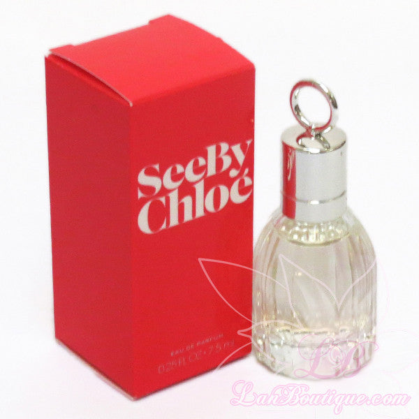See you by chloe parfum Clearance