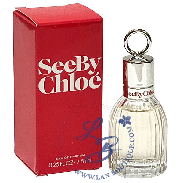 See by Chloe - Eau De Parfum