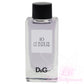 Dolce & Gabbana #10 La Roue De La Fortune  - 20ml / 0.67 fl.oz. EDT