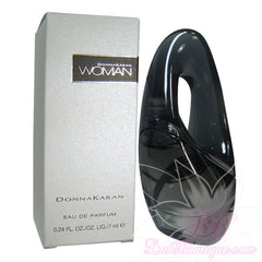 Donna Karan Woman - mini 7ml / 0.24fl.oz. Eau De Parfum