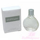 Pure DKNY by Donna Karan - mini 7ml / 0.24fl.oz. Eau De Parfum