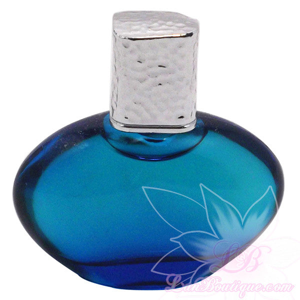 Mediterranean by Elizabeth Arden - mini 5ml / 0.16fl.oz. Eau De Parfum