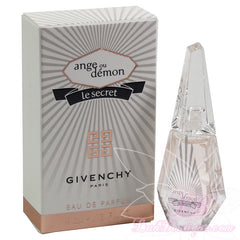 Ange Ou Demon Le Secret by Givenchy - mini 4ml / 0.13fl.oz. Eau De Parfum