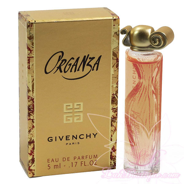 Fragrance Outlet Organza Eau De Organza Perfume Amazon Givenchy