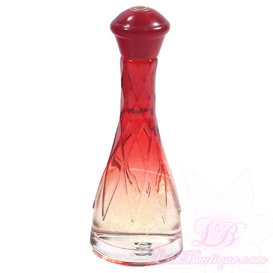 Cabaret by Parfums Grès -  mini 7,5ml / 0.25fl.oz. Eau De Parfum