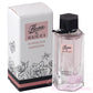 Flora Gorgeous Gardenia  by Gucci - mini 5ml / 0.16fl.oz. Eau De Toilette