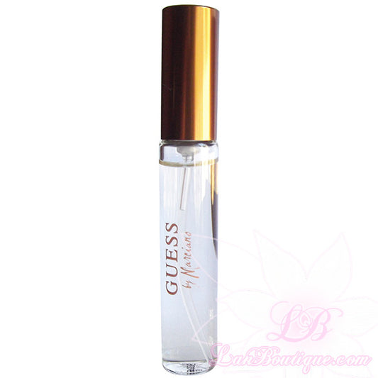 Guess by Marciano - 8ml / 0.27fl.oz. Eau De Parfum