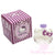 Hello Kitty Purple Sweet Collection  - mini 5ml / 0.17fl.oz. Eau De Toilette