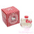 Hello Kitty Red Sweet Collection  - mini 5ml / 0.17fl.oz. Eau De Toilette