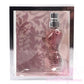 Jean Paul Gaultier Classique - mini 3,5ml / 0.11 fl.oz. EDP - Lacy Pattern