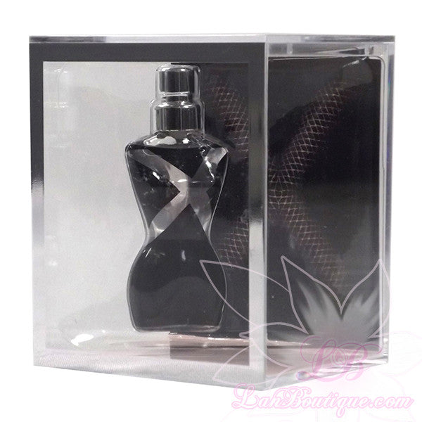 JP Gaultier Classique X mini 3 5ml Extrait De Parfum Lan Boutique