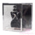 Jean Paul Gaultier Classique X - mini 3,5ml / 0.11 fl.oz. Extrait de Parfum - Black corset