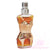 Jean Paul Gaultier Classique - mini 3,5ml / 0.11fl.oz. Parfum - Copper corset
