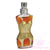 Jean Paul Gaultier Classique - mini 3,5ml / 0.11fl.oz. Parfum - Golden corset