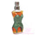 Jean Paul Gaultier Classique - mini 3,5ml / 0.11fl.oz. Parfum - Green corset