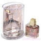 Jean Paul Gaultier  "Gaultier 2" -  mini 3,5ml / 0.1 fl.oz. Eau De Parfum