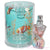 J.P. Gaultier Classique Summer Fragrance – mini 3,5ml / 0.11 fl.oz. – Deep Sea Fashion