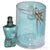 J.P. Gaultier Le Male Summer Fragrance – mini 3,5ml / 0.11 fl.oz. – Kites Fashion