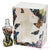 J.P. Gaultier Classique Summer Fragrance – mini 3,5ml / 0.11 fl.oz. – Butterflies Fashion
