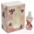 J.P. Gaultier Classique Summer Fragrance – mini 3,5ml / 0.11 fl.oz. – Flower Scarf Fashion