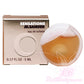 Sensations by Jil Sander - mini 5ml / 0.17fl.oz. Eau De Toilette
