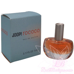 Joop! Rococo by Joop! - mini 5ml / 0.17fl.oz. Eau De Parfum