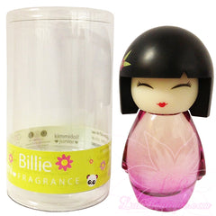 Billie by Kimmi Fragrance - mini 5ml / 0.16fl.oz. L'Eau De Toilette