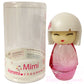 Mimi by Kimmi Fragrance - mini 5ml / 0.16fl.oz. L'Eau De Toilette