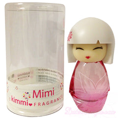 Mimi by Kimmi Fragrance - mini 5ml / 0.16fl.oz. L'Eau De Toilette