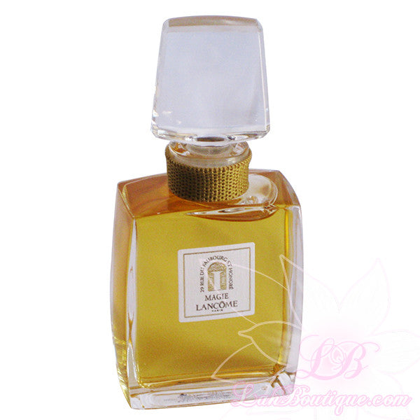 Magie by Lancome - mini 15ml / 0.5fl.oz Eau De Parfum