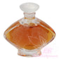 Lalique Le Baiser - mini 4,5ml / 0.15 fl.oz. Eau De Toilette