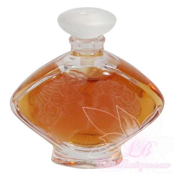 Lalique Le Baiser - mini 4,5ml / 0.15 fl.oz. Eau De Toilette