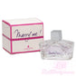 Marry Me by Lanvin  - mini 4,5ml / 0.15fl.oz. Eau De Parfum