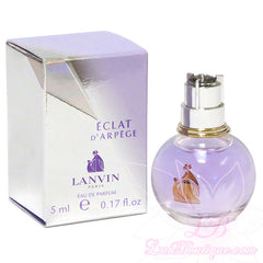 Eclat D'Arpege by Lanvin - mini 5ml / 0.17fl.oz. Eau De Parfum