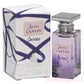 Jeanne Lanvin Couture - mini 4,5ml / 0.15fl.oz. Eau De Parfum