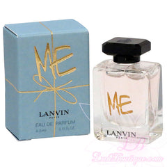 Me by Lanvin  - mini 4,5ml / 0.15fl.oz. Eau De Parfum
