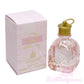 Rumeur  2 Rose by Lanvin - mini 4,5ml / 0.15fl.oz. Eau De Parfum