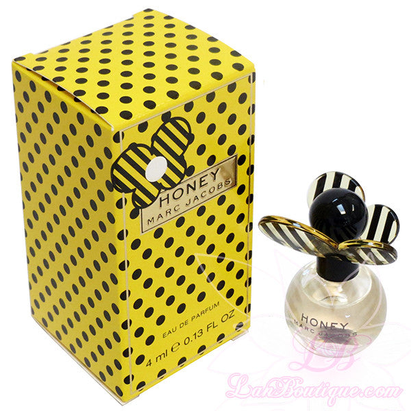 Marc jacobs honey mini Clearance