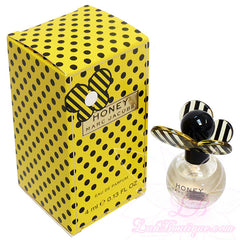 Honey by Marc Jacobs - mini 4ml / 0.13fl.oz. Eau De Parfum
