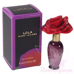 Lola by Marc Jacobs - mini 4ml / 0.13fl.oz. Eau De Parfum