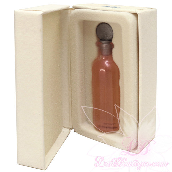 Ocean Dream by Designer Parfums Ltd mini 1/8fl.oz- 3.5ml Parfum