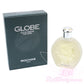 Globe by Rochas - mini 15ml / 0.5fl.oz. Eau De Toilette