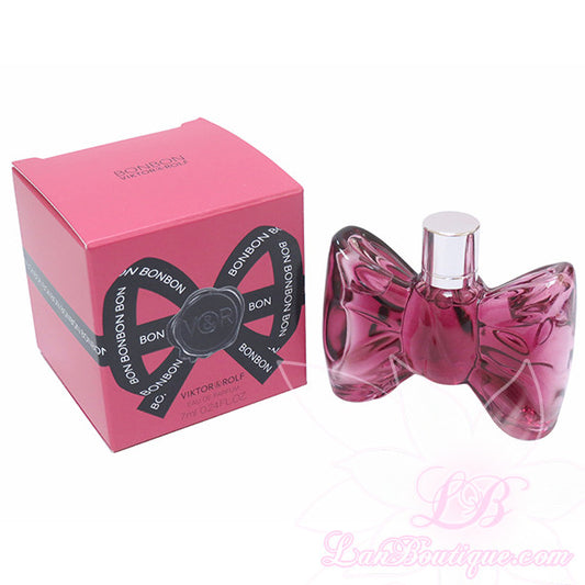 Bonbon by Viktor & Rolf - mini 7ml / 0.24fl.oz. Eau De Parfum
