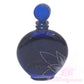 Dans La Nuit by Worth - mini 5ml / 0.17fl.oz. Eau De Toilette