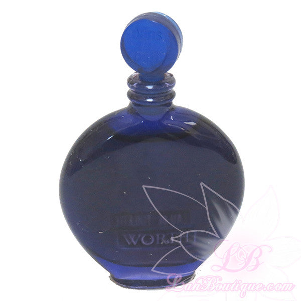 Dans La Nuit by Worth - mini 5ml / 0.17fl.oz. Eau De Toilette