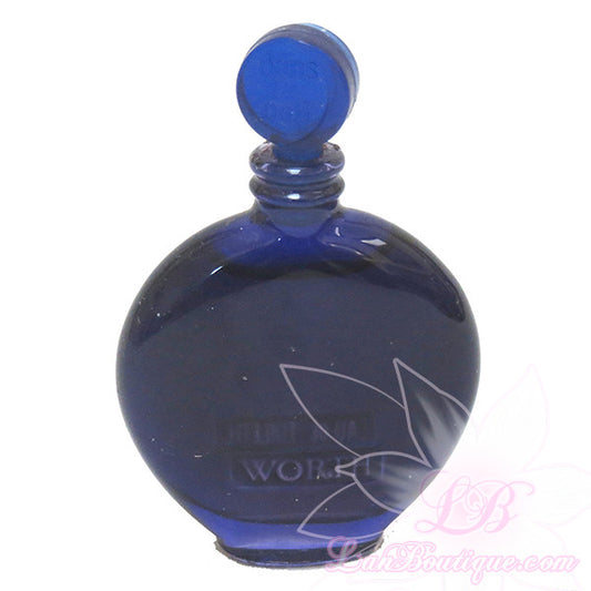 Dans La Nuit by Worth - mini 5ml / 0.17fl.oz. Eau De Toilette